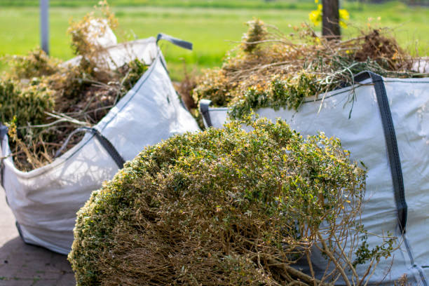 Best Attic Cleanout Services  in Boardman, OR