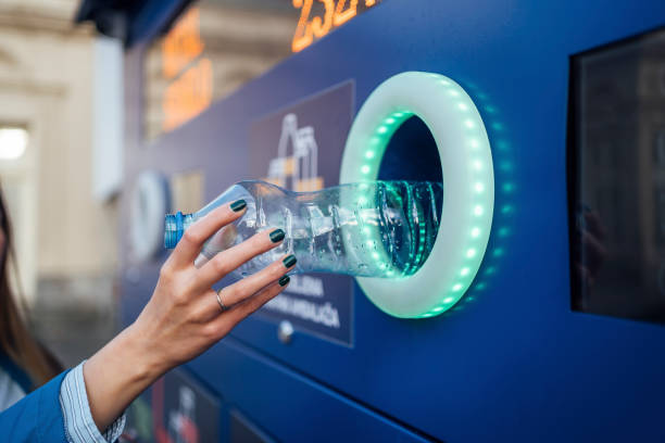 Appliance Disposal in Boardman, OR